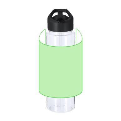 Elosok - 750 ml | RPET