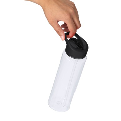 Elosok - 750 ml | RPET