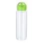 Elosok - 750 ml | RPET