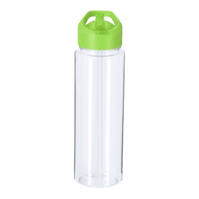 Elosok - 750 ml | RPET