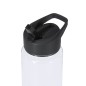 Elosok - 750 ml | RPET