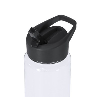 Elosok - 750 ml | RPET