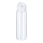 Elosok - 750 ml | RPET