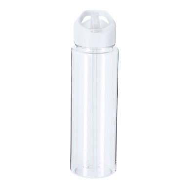 Elosok - 750 ml | RPET