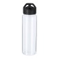Elosok - 750 ml | RPET