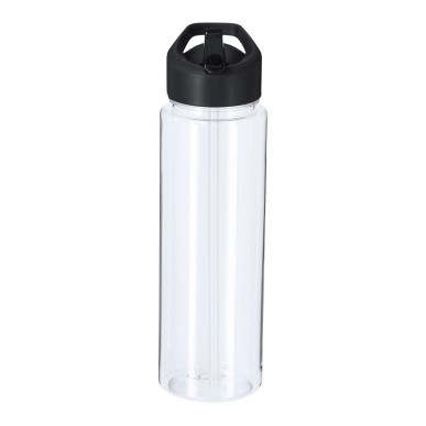 Elosok - 750 ml | RPET