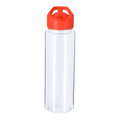 Elosok - 750 ml | RPET