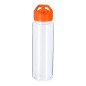 Elosok - 750 ml | RPET