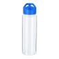 Elosok - 750 ml | RPET