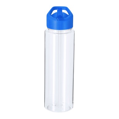 Elosok - 750 ml | RPET