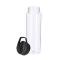 Elosok - 750 ml | RPET