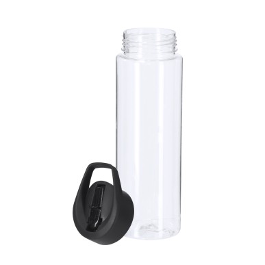 Elosok - 750 ml | RPET