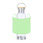 Luxan - 800 ml | RPET/ Acier Inox/ Bambou Luxan - 800 ml | RPET/ Acier Inox/ Bambou