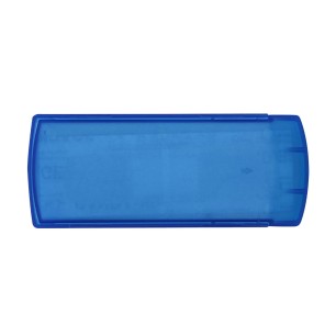 Kesar - 5 Pièces