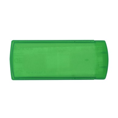 Kesar - 5 Pièces