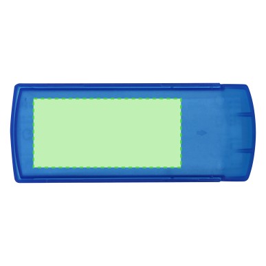 Kesar - 5 Pièces