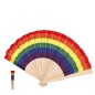 Prokip - Bois/ Polyester