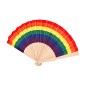 Prokip - Bois/ Polyester