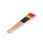 Prokip - Bois/ Polyester