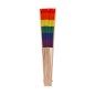 Prokip - Bois/ Polyester