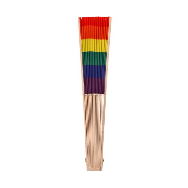 Prokip - Bois/ Polyester