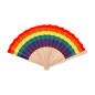 Prokip - Bois/ Polyester