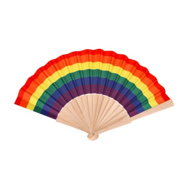 Prokip - Bois/ Polyester