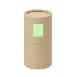 Riokon - 30 Crayons | Carton Recyclé