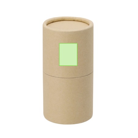 Riokon - 30 Crayons | Carton Recyclé