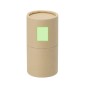 Riokon - 30 Wachsmalstifte | Recycling Pappe