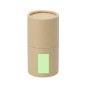 Riokon - 30 Wachsmalstifte | Recycling Pappe