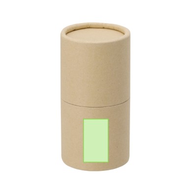 Riokon - 30 Wachsmalstifte | Recycling Pappe