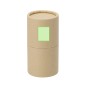 Riokon - 30 Wachsmalstifte | Recycling Pappe