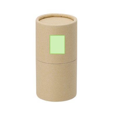 Riokon - 30 Wachsmalstifte | Recycling Pappe
