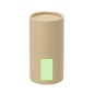 Riokon - 30 Wachsmalstifte | Recycling Pappe