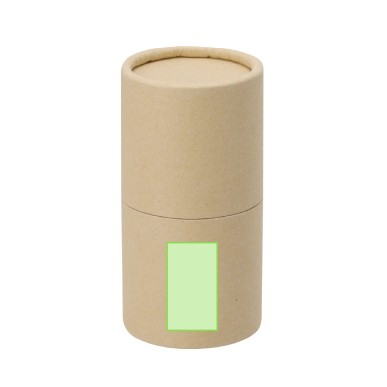 Riokon - 30 Wachsmalstifte | Recycling Pappe