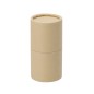 Riokon - 30 Wachsmalstifte | Recycling Pappe