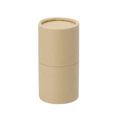 Riokon - 30 Wachsmalstifte | Recycling Pappe