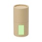 Riokon - 30 Wachsmalstifte | Recycling Pappe