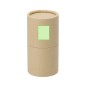 Riokon - 30 Wachsmalstifte | Recycling Pappe