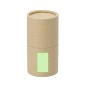 Riokon - 30 Wachsmalstifte | Recycling Pappe