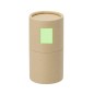 Riokon - 30 Wachsmalstifte | Recycling Pappe