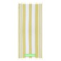 Yeser - 80% Recycling Baumwolle/ 20% Polyester RPET 180 g/ m2