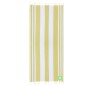 Yeser - 80% Recycling Baumwolle/ 20% Polyester RPET 180 g/ m2