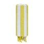 Yeser - 80% Recycling Baumwolle/ 20% Polyester RPET 180 g/ m2