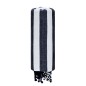 Yeser - 80% Recycling Baumwolle/ 20% Polyester RPET 180 g/ m2