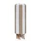 Yeser - 80% Recycling Baumwolle/ 20% Polyester RPET 180 g/ m2