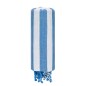 Yeser - 80% Recycling Baumwolle/ 20% Polyester RPET 180 g/ m2