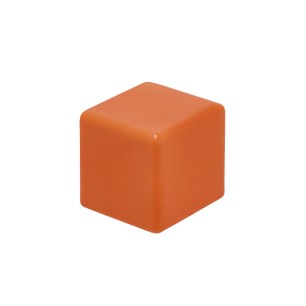 Sanel - PU