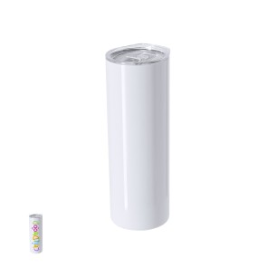 Mizu - 600 ml | Rostfreier Stahl